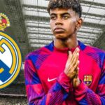 Real Madrid – Barça : L’Équipe relance le dossier Lamine Yamal avec une révélation surprenante