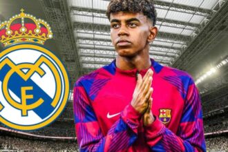Real Madrid – Barça : L’Équipe relance le dossier Lamine Yamal avec une révélation surprenante