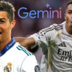 Mbappé peut-il dépasser le record de buts de Cristiano Ronaldo au Real Madrid ? L’IA livre sa prédiction