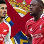 Mercato Real Madrid : Upamecano proposé, Konaté reste la priorité