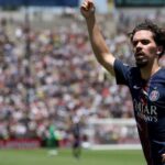 Mercato Real Madrid : Vitinha (PSG) dans le viseur, mais le transfert reste compliqué