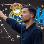 Real Madrid – Marseille : la composition probable de Xabi Alonso avec trois changements et une incertitude en défense