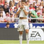 Arda Güler devient le joueur turc le plus cher de l’histoire grâce à Xabi Alonso