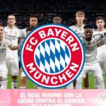 Le Bayern Munich double le salaire de Schlotterbeck et devance le Real Madrid dans la course