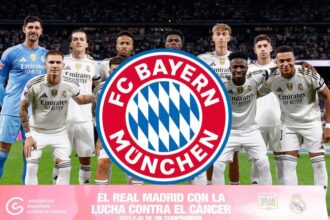 Le Bayern Munich double le salaire de Schlotterbeck et devance le Real Madrid dans la course