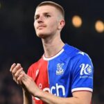 Adam Wharton : le Real Madrid et Manchester United se livrent une guerre des nerfs à 100 millions