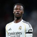 Real Madrid le clan Camavinga dément toute erreur médicale et l’avenir du joueur interroge