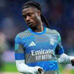 Mercato Real Madrid Camavinga tranche pour son avenir malgré l’intérêt du PSG