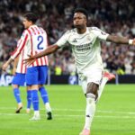 Vinicius Jr fait un investissement de 10 millions qui change son avenir hors du Real Madrid