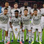 Bayern Munich – Real Madrid : les notes du match retour en Ligue des champions