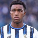 Real Madrid : la piste italienne prend de l’ampleur pour renforcer la défense