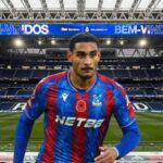 Mercato Real Madrid : le club vise Maxence Lacroix, le défenseur le plus rapide de Premier League